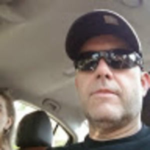 Meet your Posher, Johnnie